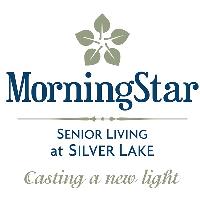 MorningStar Senior Living at Silver Lake image 1